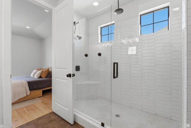 1437 W VALLEY DR, Lindon, UT 84042