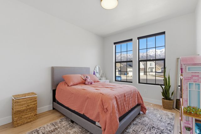 1437 W VALLEY DR, Lindon, UT 84042