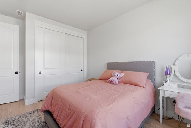 1437 W VALLEY DR, Lindon, UT 84042