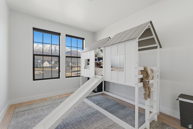 1437 W VALLEY DR, Lindon, UT 84042