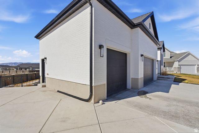 1437 W VALLEY DR, Lindon, UT 84042