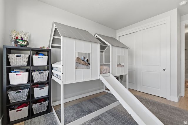 1437 W VALLEY DR, Lindon, UT 84042