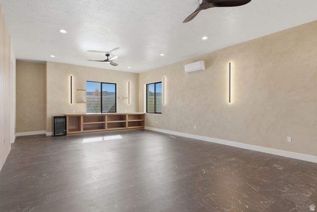 1437 W VALLEY DR, Lindon, UT 84042