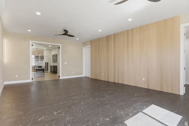 1437 W VALLEY DR, Lindon, UT 84042