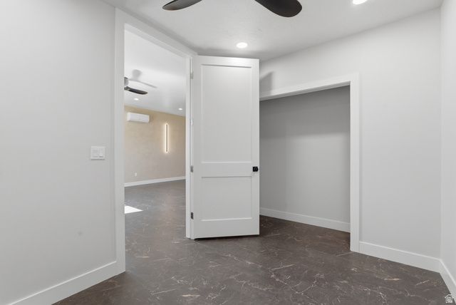 1437 W VALLEY DR, Lindon, UT 84042