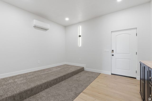 1437 W VALLEY DR, Lindon, UT 84042