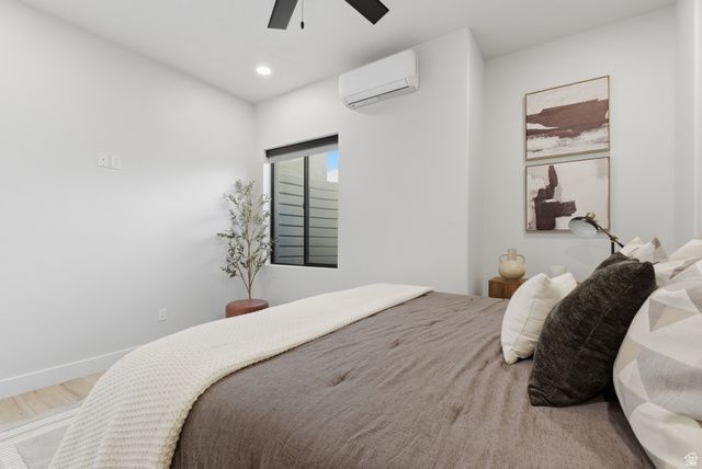 1437 W VALLEY DR, Lindon, UT 84042