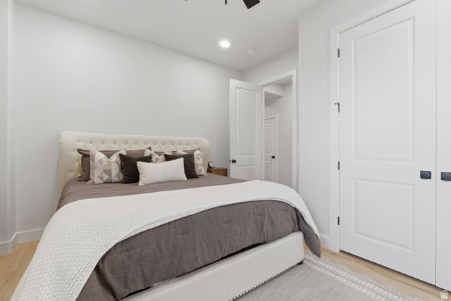 1437 W VALLEY DR, Lindon, UT 84042