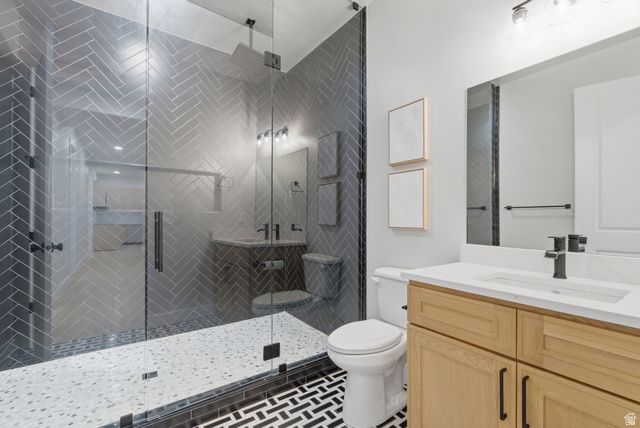 1437 W VALLEY DR, Lindon, UT 84042