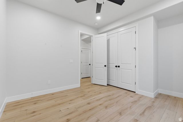 1437 W VALLEY DR, Lindon, UT 84042