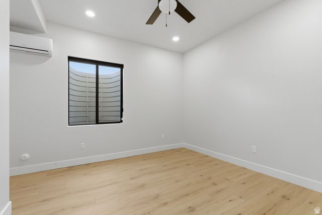 1437 W VALLEY DR, Lindon, UT 84042