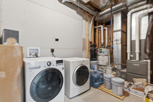 1437 W VALLEY DR, Lindon, UT 84042