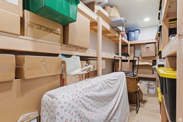 1437 W VALLEY DR, Lindon, UT 84042