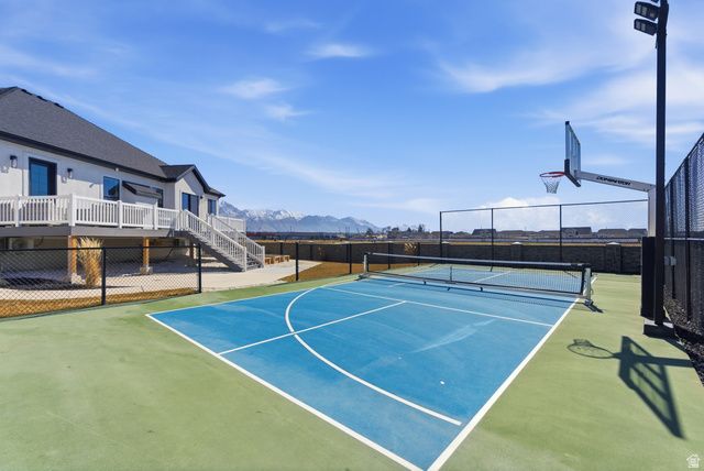 1437 W VALLEY DR, Lindon, UT 84042