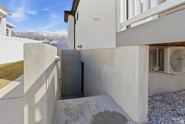 1437 W VALLEY DR, Lindon, UT 84042