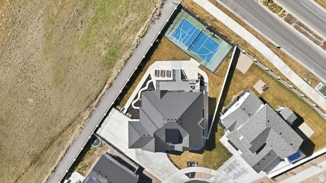 1437 W VALLEY DR, Lindon, UT 84042