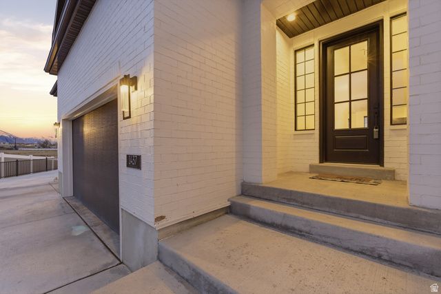 1437 W VALLEY DR, Lindon, UT 84042