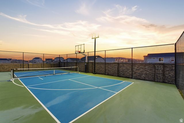 1437 W VALLEY DR, Lindon, UT 84042