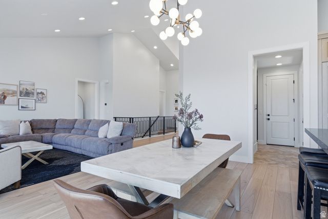 1437 W VALLEY DR, Lindon, UT 84042