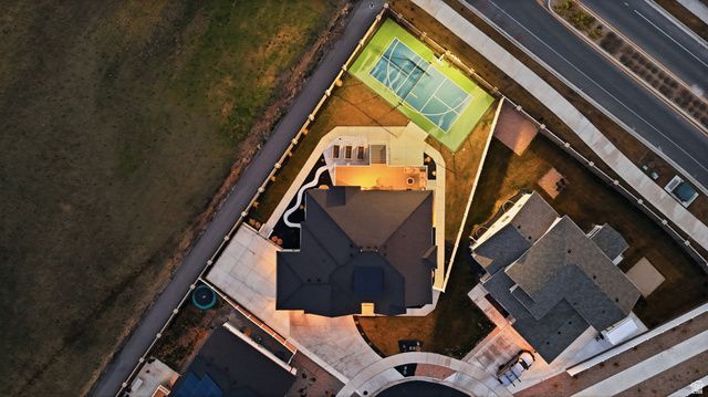 1437 W VALLEY DR, Lindon, UT 84042