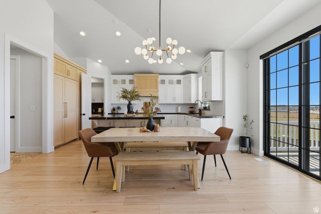 1437 W VALLEY DR, Lindon, UT 84042