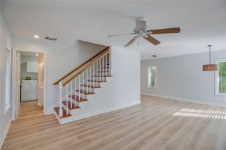 953 E Causeway Boulevard N/A, Vero Beach, FL 32963