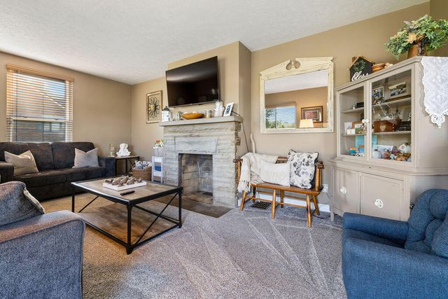 3166 Little York Road 3166 Little York Road, Vandalia, OH 45414