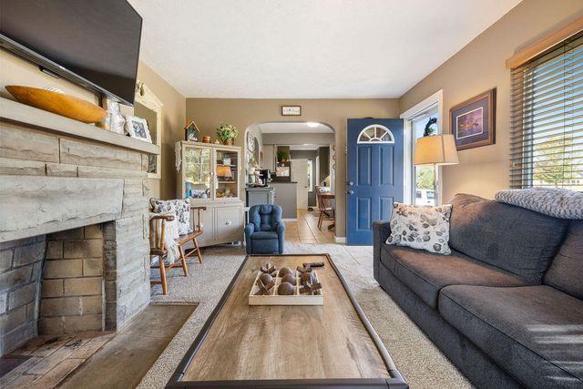 3166 Little York Road 3166 Little York Road, Vandalia, OH 45414