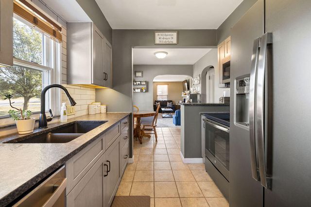 3166 Little York Road 3166 Little York Road, Vandalia, OH 45414