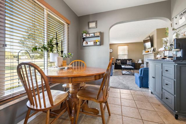 3166 Little York Road 3166 Little York Road, Vandalia, OH 45414