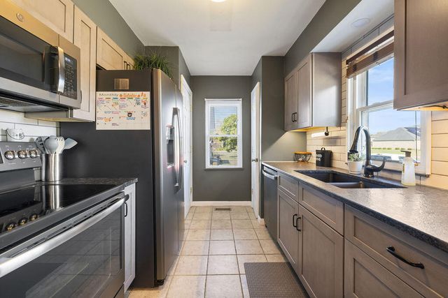 3166 Little York Road 3166 Little York Road, Vandalia, OH 45414