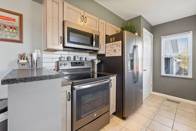 3166 Little York Road 3166 Little York Road, Vandalia, OH 45414