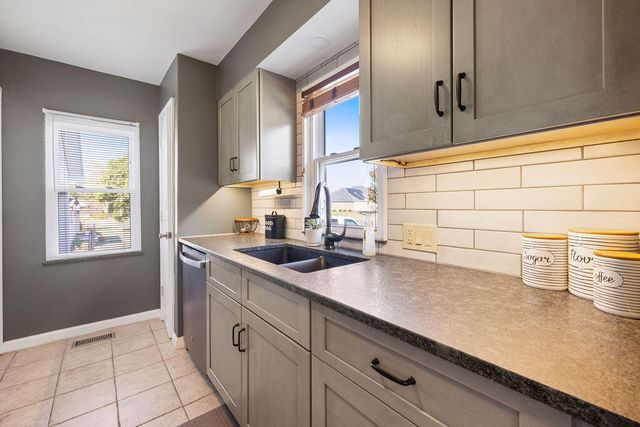 3166 Little York Road 3166 Little York Road, Vandalia, OH 45414