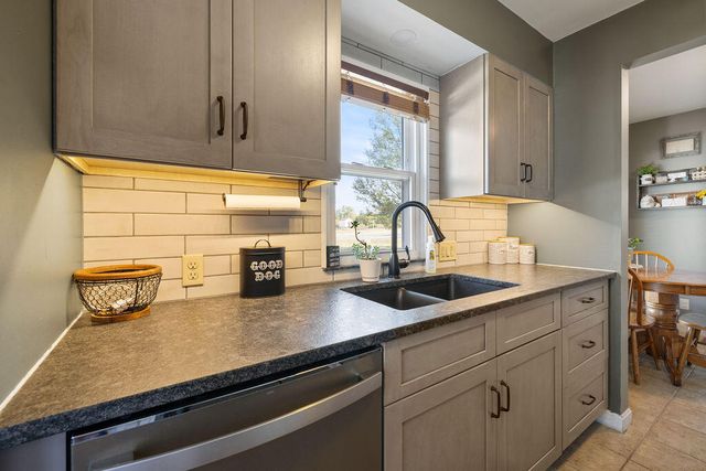 3166 Little York Road 3166 Little York Road, Vandalia, OH 45414