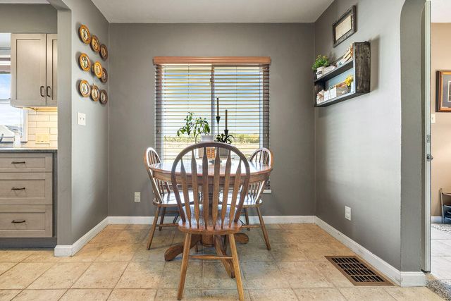 3166 Little York Road 3166 Little York Road, Vandalia, OH 45414