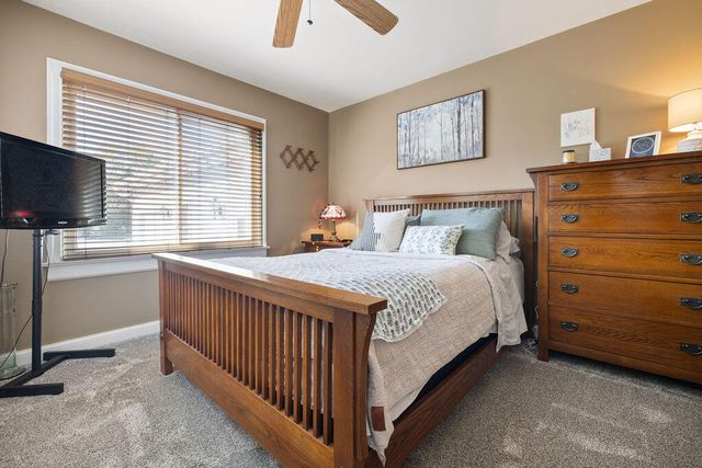 3166 Little York Road 3166 Little York Road, Vandalia, OH 45414