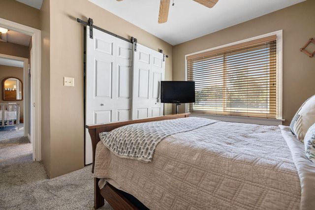 3166 Little York Road 3166 Little York Road, Vandalia, OH 45414