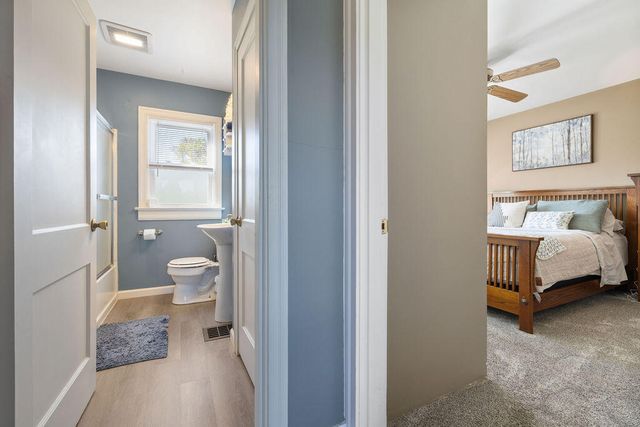 3166 Little York Road 3166 Little York Road, Vandalia, OH 45414