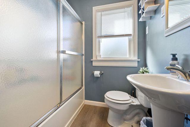 3166 Little York Road 3166 Little York Road, Vandalia, OH 45414