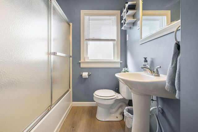 3166 Little York Road 3166 Little York Road, Vandalia, OH 45414