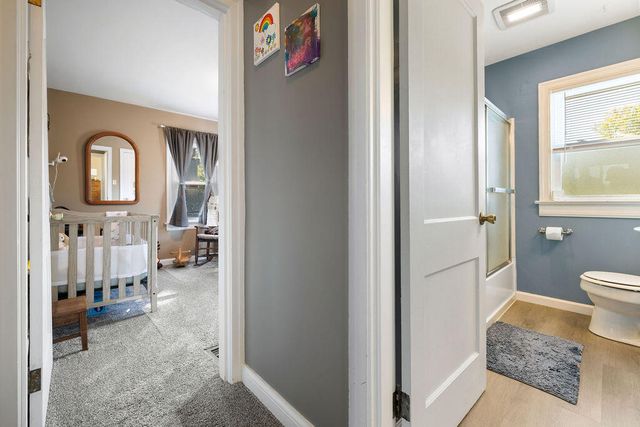 3166 Little York Road 3166 Little York Road, Vandalia, OH 45414