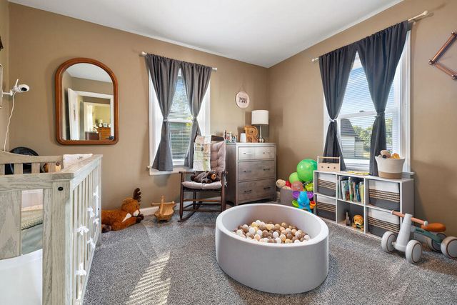 3166 Little York Road 3166 Little York Road, Vandalia, OH 45414