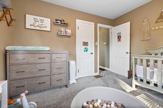 3166 Little York Road 3166 Little York Road, Vandalia, OH 45414