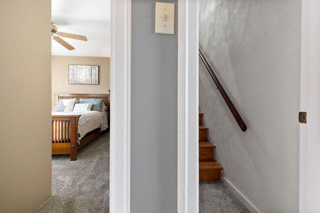 3166 Little York Road 3166 Little York Road, Vandalia, OH 45414