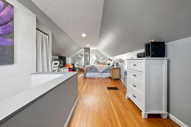 3166 Little York Road 3166 Little York Road, Vandalia, OH 45414