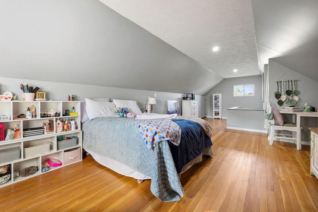 3166 Little York Road 3166 Little York Road, Vandalia, OH 45414