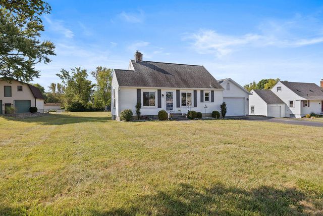 3166 Little York Road 3166 Little York Road, Vandalia, OH 45414