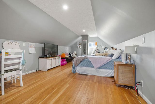 3166 Little York Road 3166 Little York Road, Vandalia, OH 45414