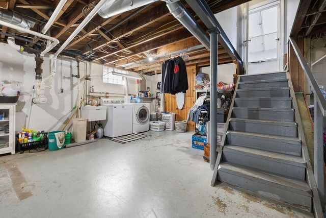 3166 Little York Road 3166 Little York Road, Vandalia, OH 45414