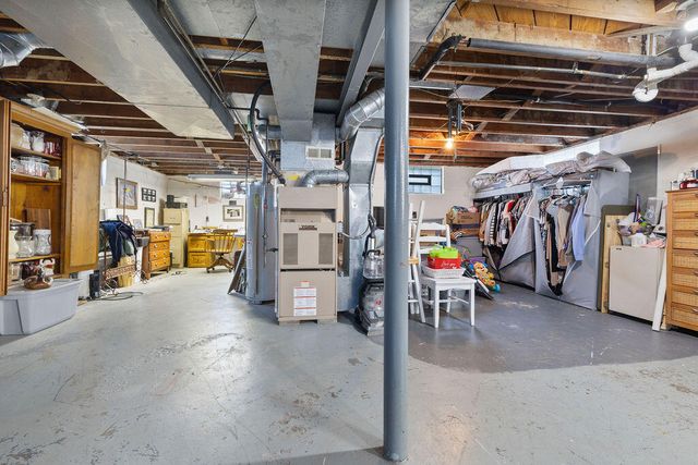 3166 Little York Road 3166 Little York Road, Vandalia, OH 45414